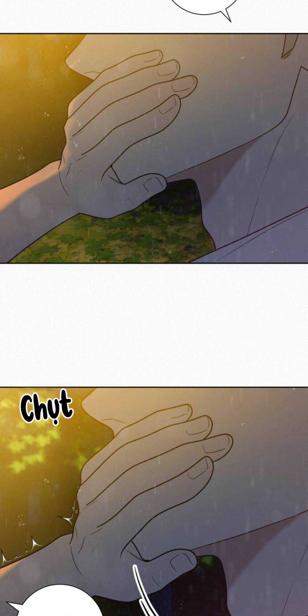 Kế Hoạch Tình Yêu Trong Sáng Chapter 76 trang 21