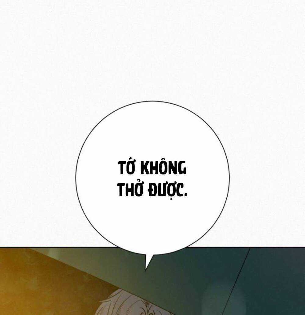 Kế Hoạch Tình Yêu Trong Sáng Chapter 76 trang 23