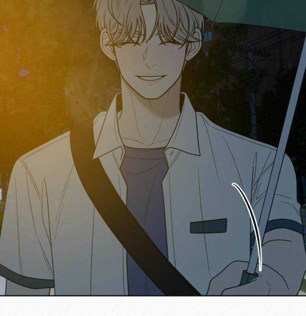 Kế Hoạch Tình Yêu Trong Sáng Chapter 76 trang 24