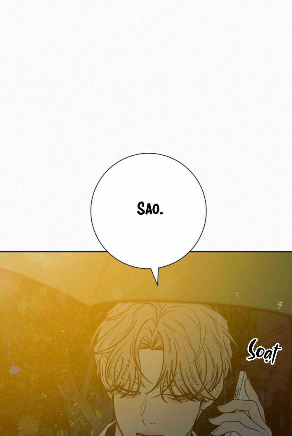 Kế Hoạch Tình Yêu Trong Sáng Chapter 76 trang 30