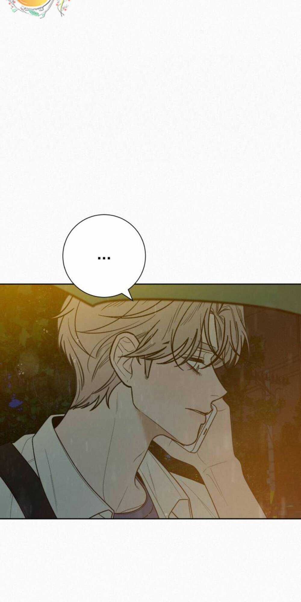 Kế Hoạch Tình Yêu Trong Sáng Chapter 76 trang 33