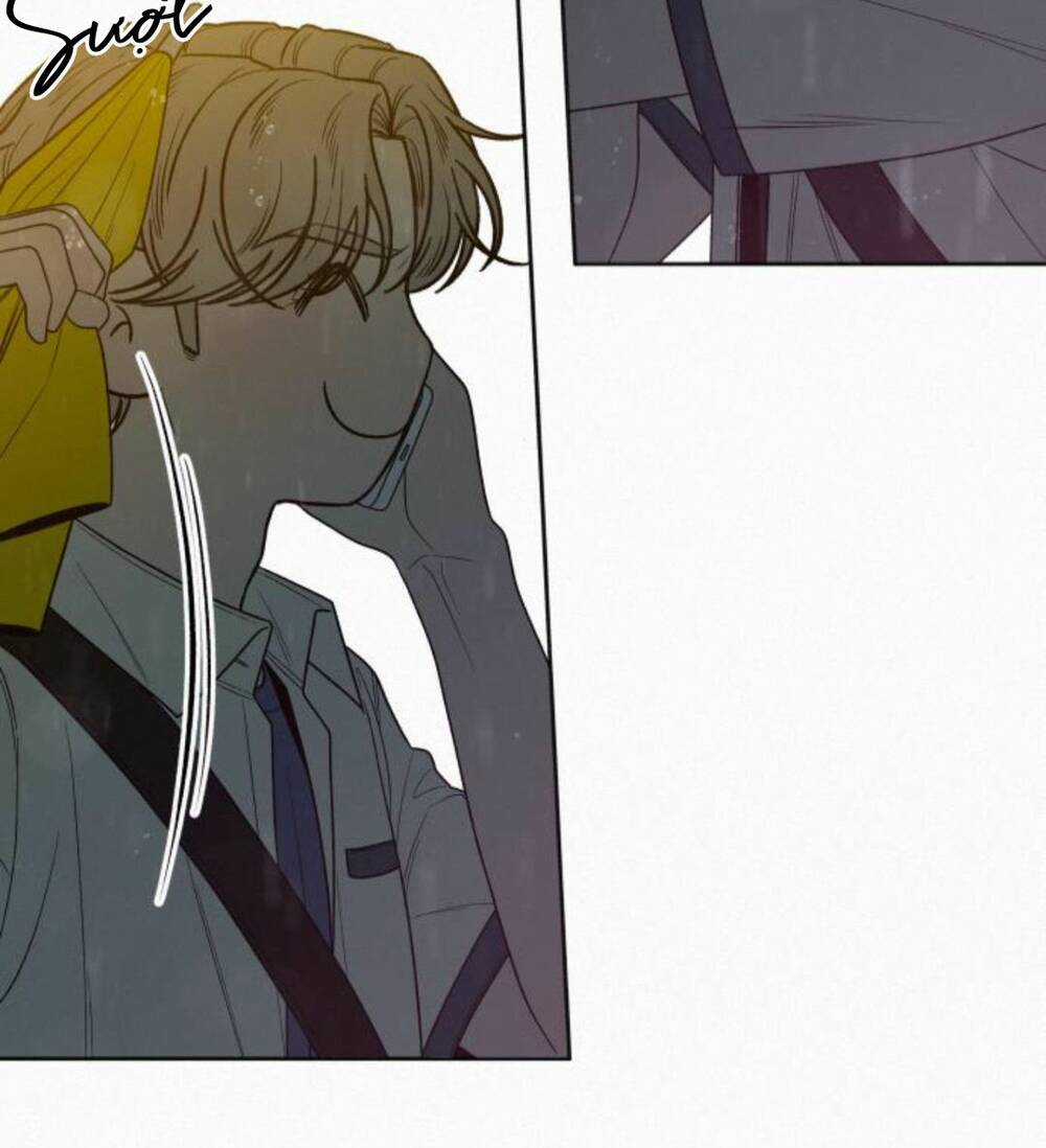 Kế Hoạch Tình Yêu Trong Sáng Chapter 76 trang 38
