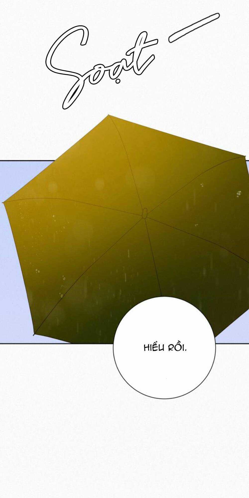 Kế Hoạch Tình Yêu Trong Sáng Chapter 76 trang 47