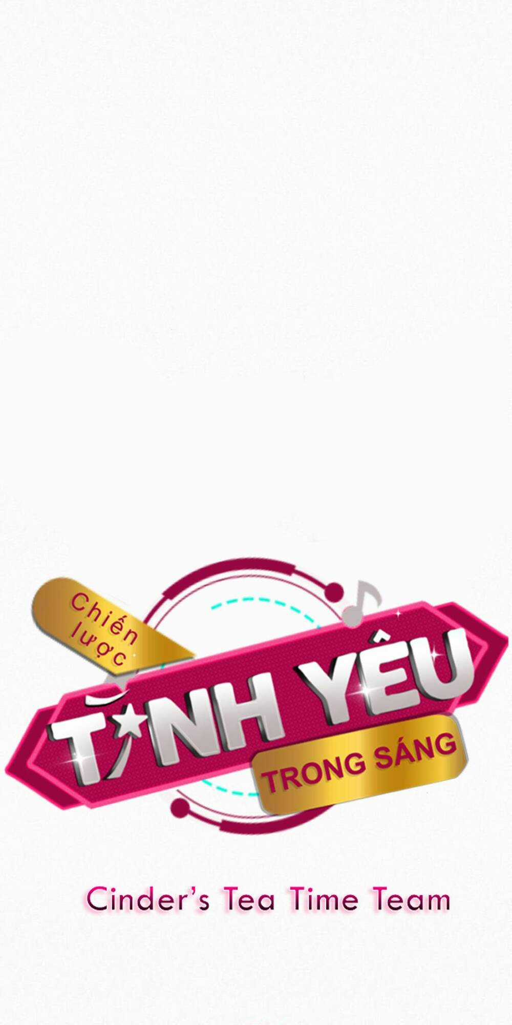 Kế Hoạch Tình Yêu Trong Sáng Chapter 76 trang 49