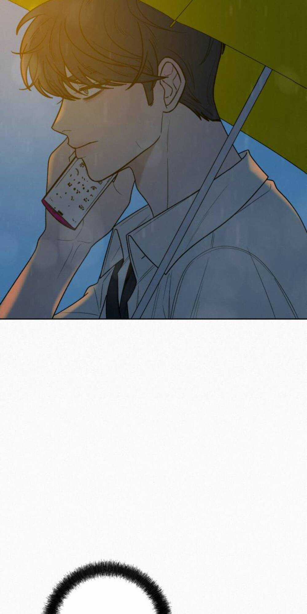 Kế Hoạch Tình Yêu Trong Sáng Chapter 76 trang 5