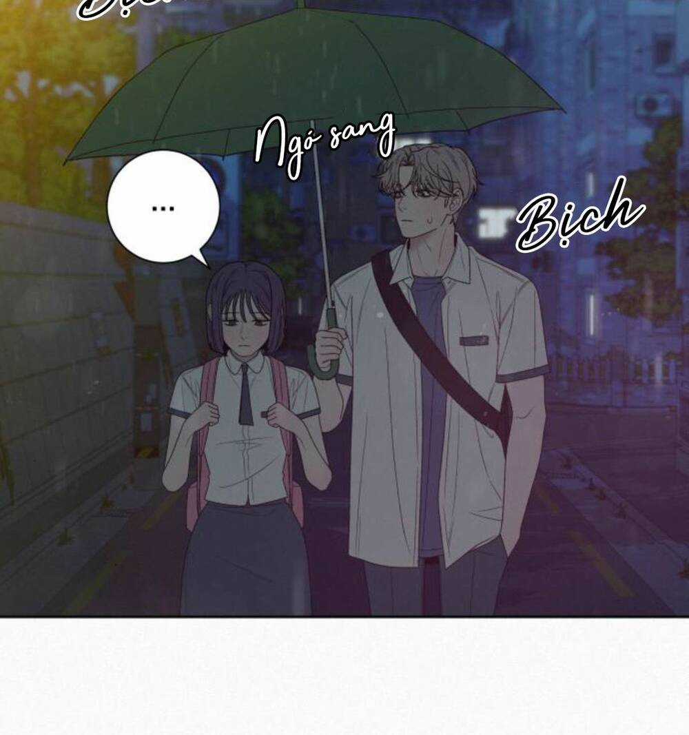 Kế Hoạch Tình Yêu Trong Sáng Chapter 76 trang 51
