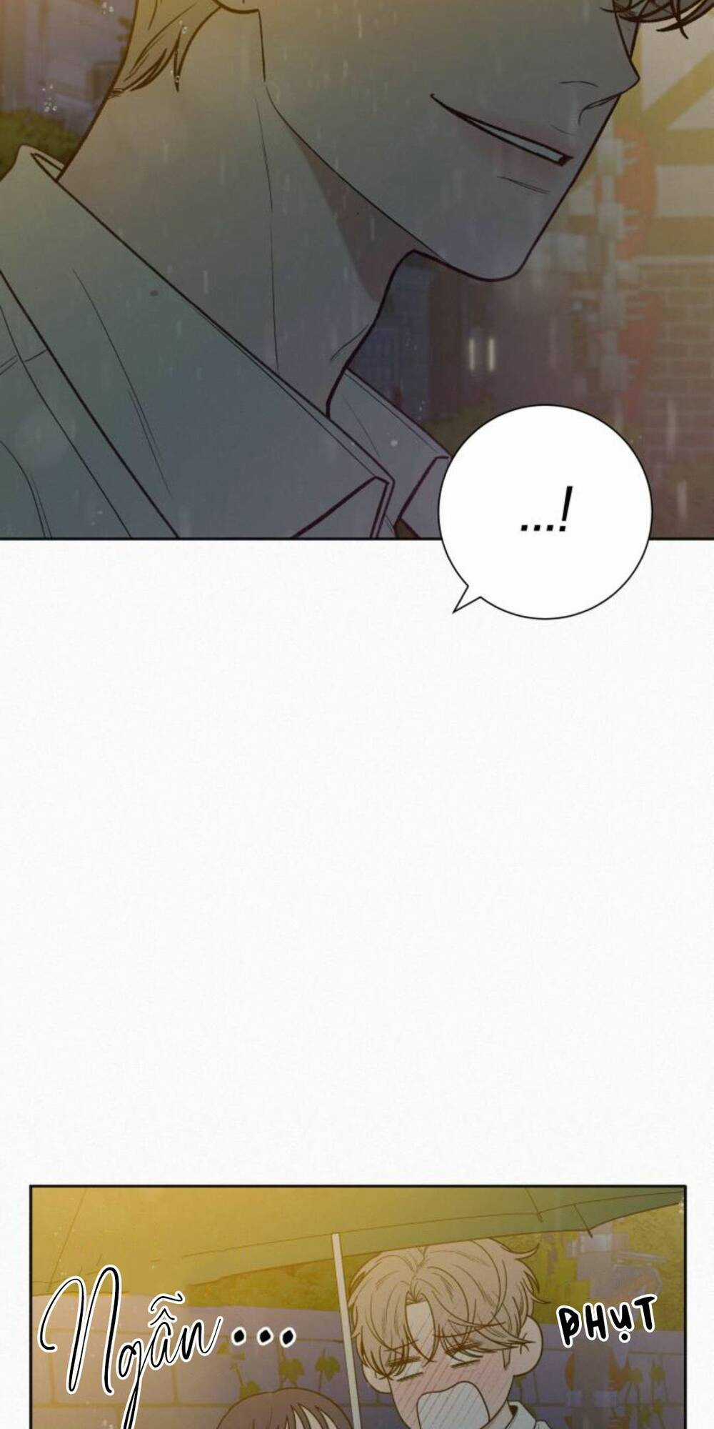 Kế Hoạch Tình Yêu Trong Sáng Chapter 76 trang 59