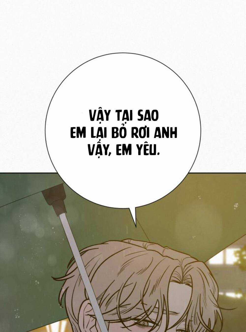 Kế Hoạch Tình Yêu Trong Sáng Chapter 76 trang 75