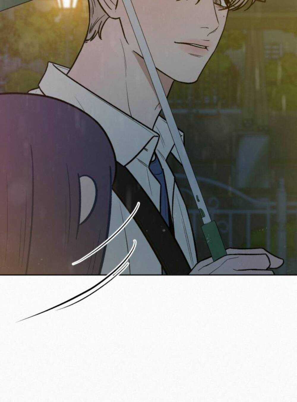 Kế Hoạch Tình Yêu Trong Sáng Chapter 76 trang 76