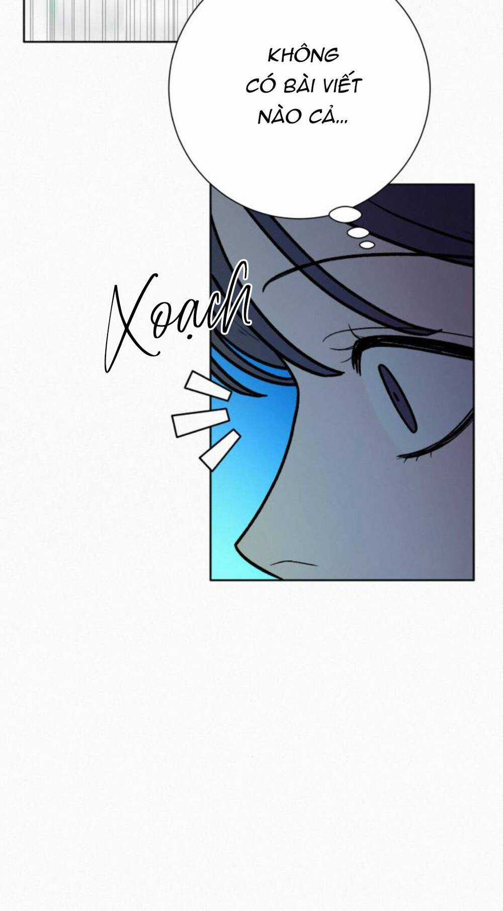 Kế Hoạch Tình Yêu Trong Sáng Chapter 76 trang 89
