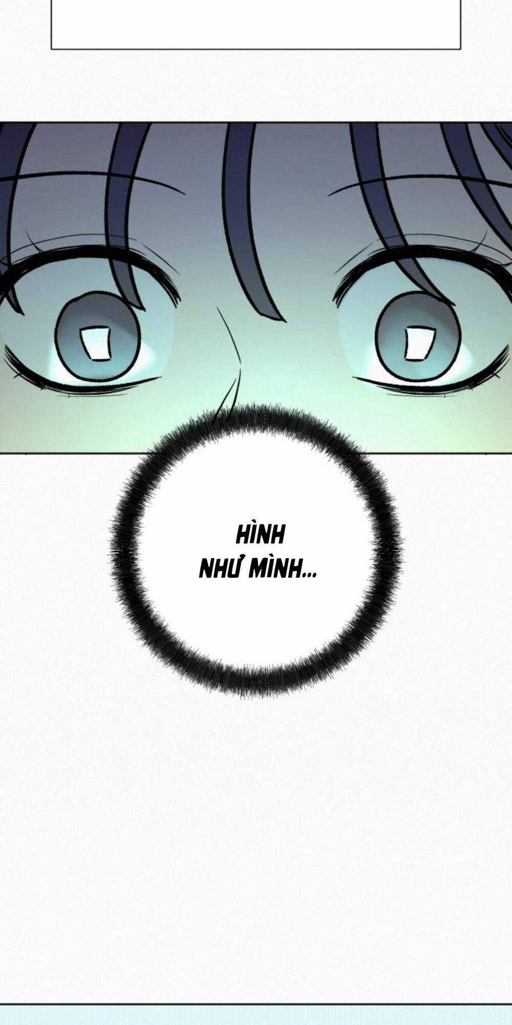 Kế Hoạch Tình Yêu Trong Sáng Chapter 76 trang 94