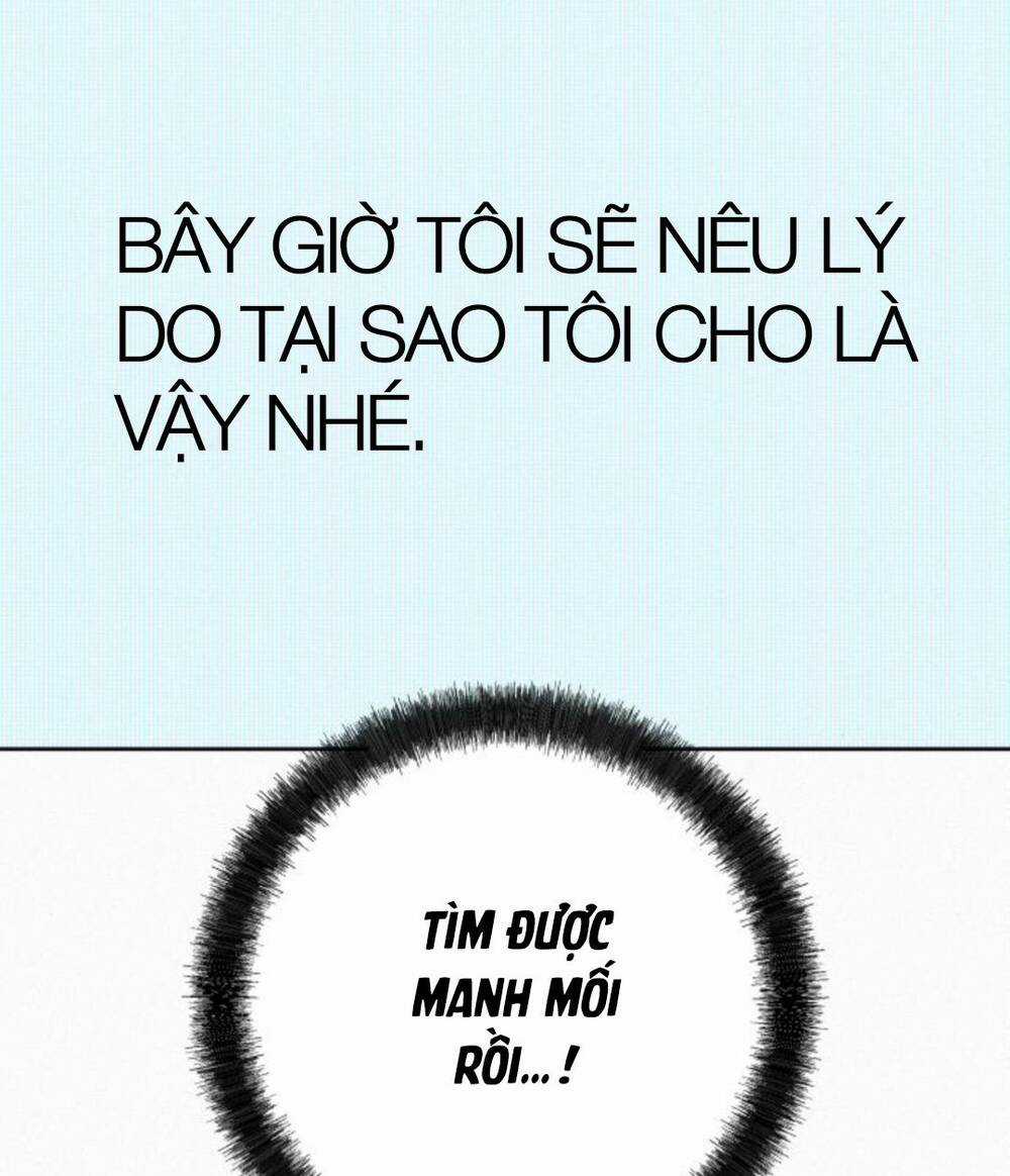 Kế Hoạch Tình Yêu Trong Sáng Chapter 76 trang 95