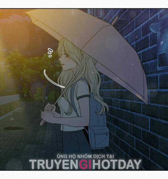 Kế Hoạch Tình Yêu Trong Sáng Chapter 77.1 trang 13