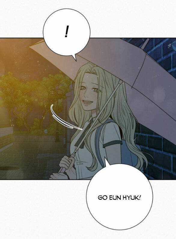 Kế Hoạch Tình Yêu Trong Sáng Chapter 77.1 trang 15