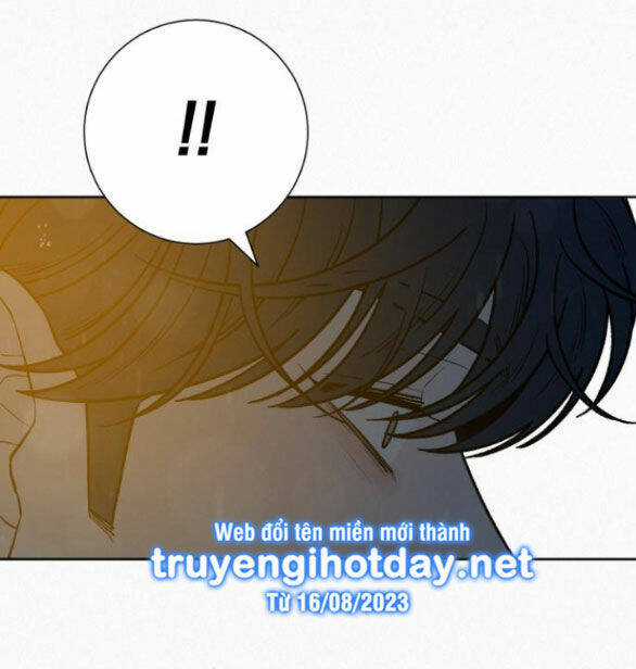 Kế Hoạch Tình Yêu Trong Sáng Chapter 77.1 trang 17