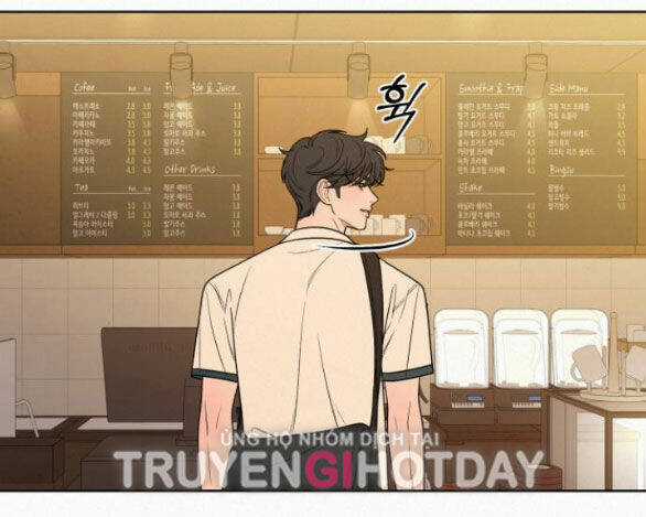 Kế Hoạch Tình Yêu Trong Sáng Chapter 77.1 trang 29