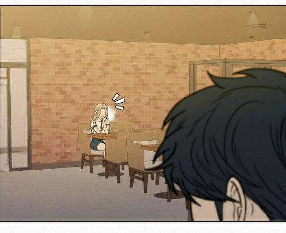 Kế Hoạch Tình Yêu Trong Sáng Chapter 77.1 trang 31