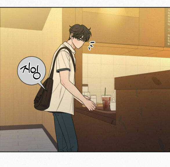 Kế Hoạch Tình Yêu Trong Sáng Chapter 77.1 trang 39