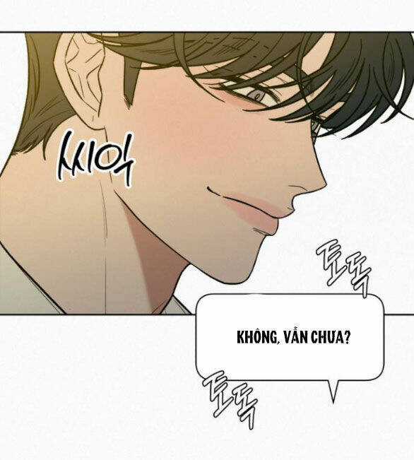 Kế Hoạch Tình Yêu Trong Sáng Chapter 77.1 trang 43