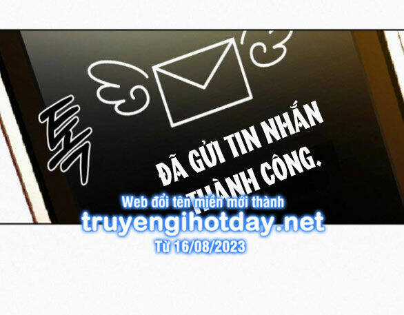 Kế Hoạch Tình Yêu Trong Sáng Chapter 77.1 trang 49