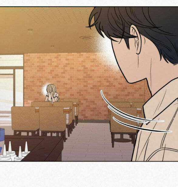 Kế Hoạch Tình Yêu Trong Sáng Chapter 77.1 trang 51