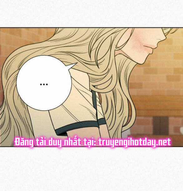 Kế Hoạch Tình Yêu Trong Sáng Chapter 77.1 trang 70