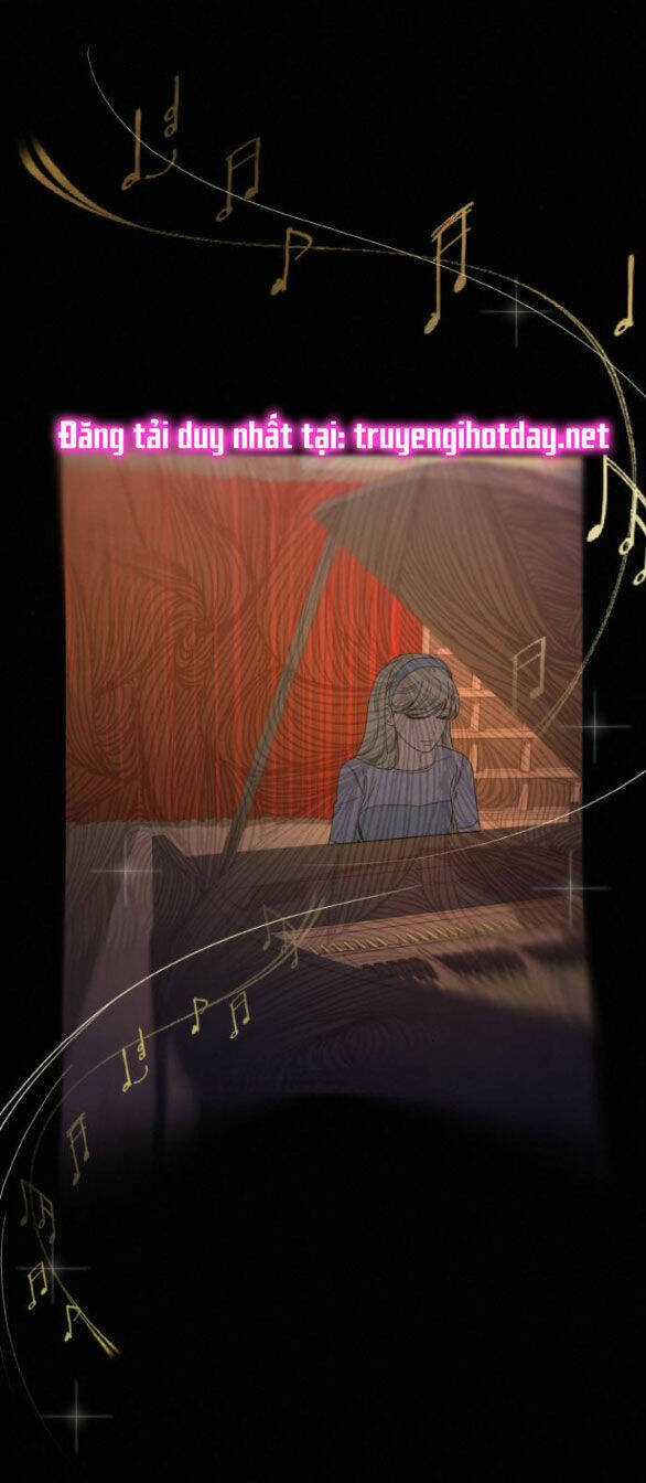 Kế Hoạch Tình Yêu Trong Sáng Chapter 77.2 trang 14