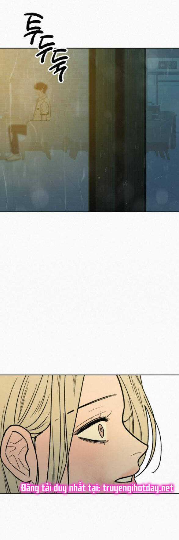 Kế Hoạch Tình Yêu Trong Sáng Chapter 77.2 trang 20