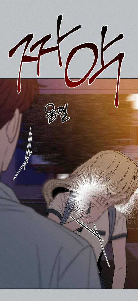 Kế Hoạch Tình Yêu Trong Sáng Chapter 77.2 trang 32