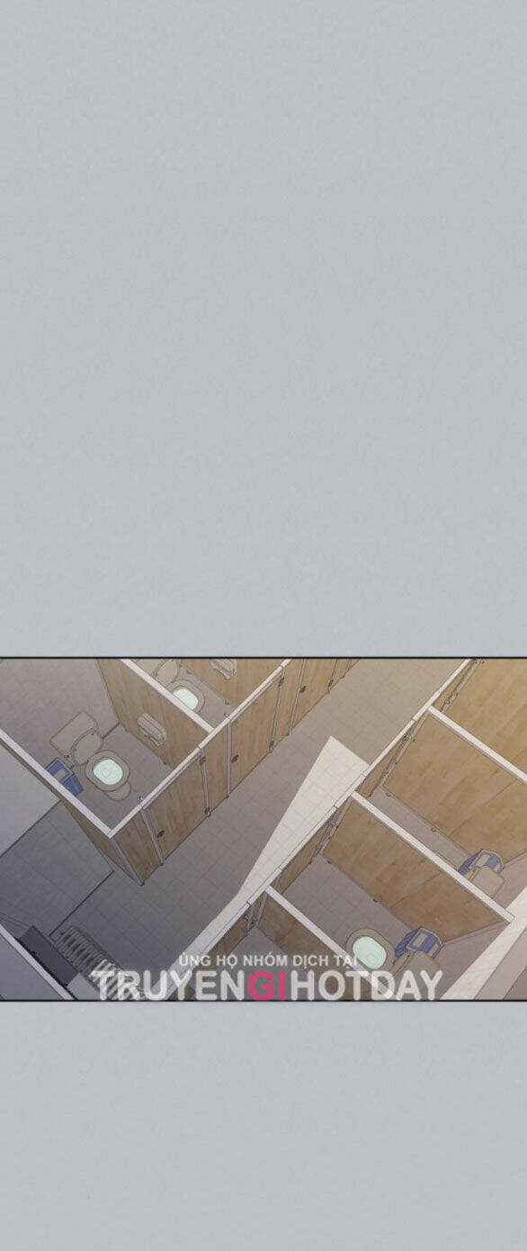 Kế Hoạch Tình Yêu Trong Sáng Chapter 77.2 trang 35