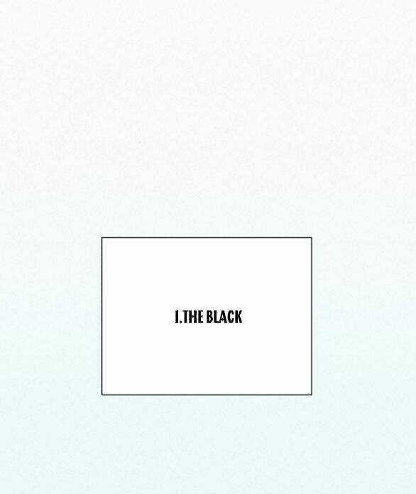 Kế Hoạch Tình Yêu Trong Sáng Chapter 77.2 trang 41