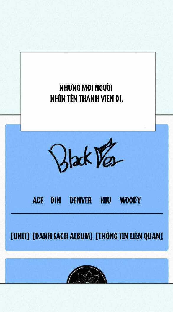 Kế Hoạch Tình Yêu Trong Sáng Chapter 77.2 trang 50