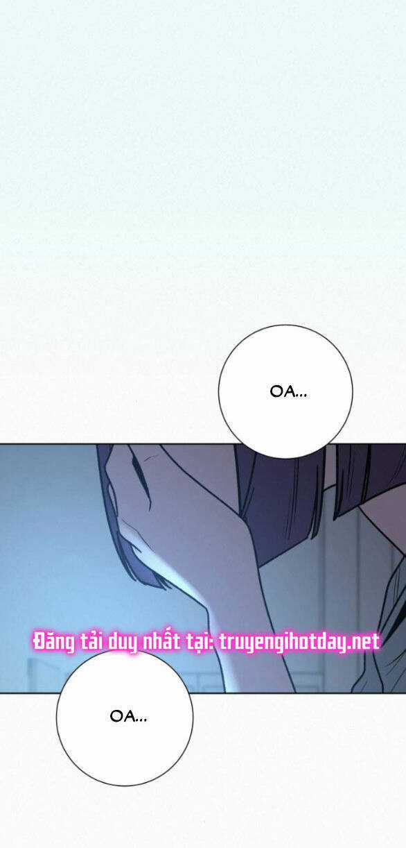 Kế Hoạch Tình Yêu Trong Sáng Chapter 77.2 trang 53