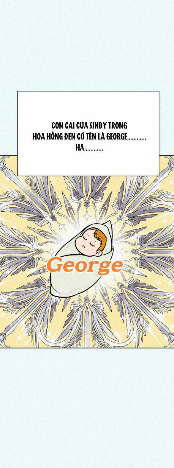 Kế Hoạch Tình Yêu Trong Sáng Chapter 77.2 trang 57