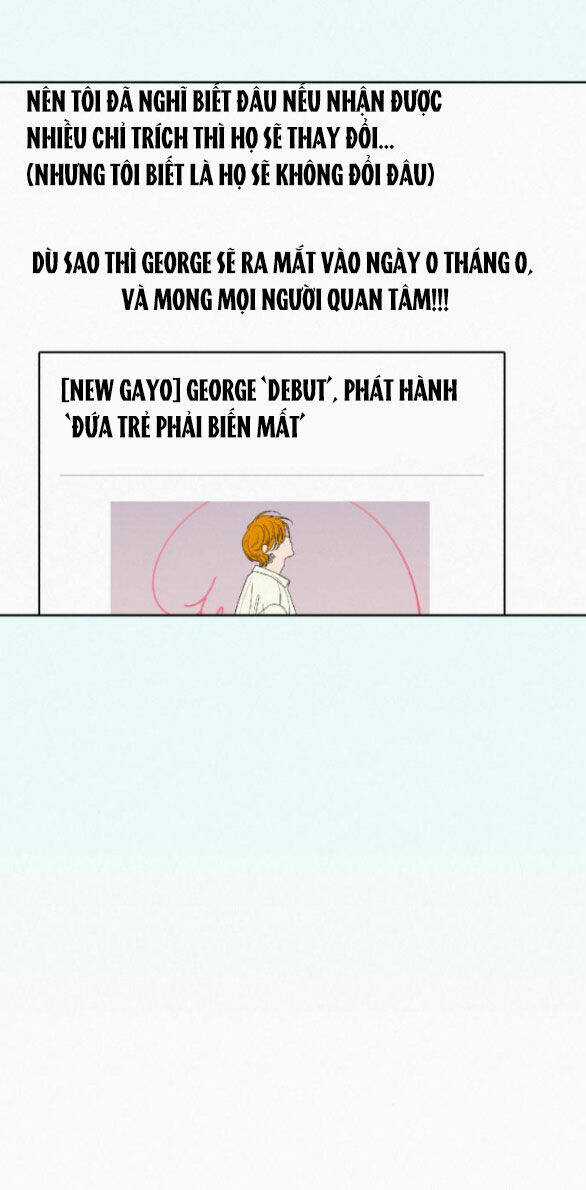 Kế Hoạch Tình Yêu Trong Sáng Chapter 77.2 trang 59