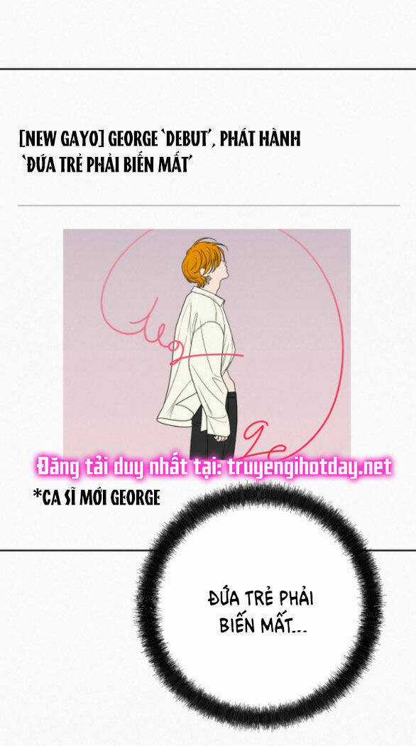 Kế Hoạch Tình Yêu Trong Sáng Chapter 77.2 trang 60