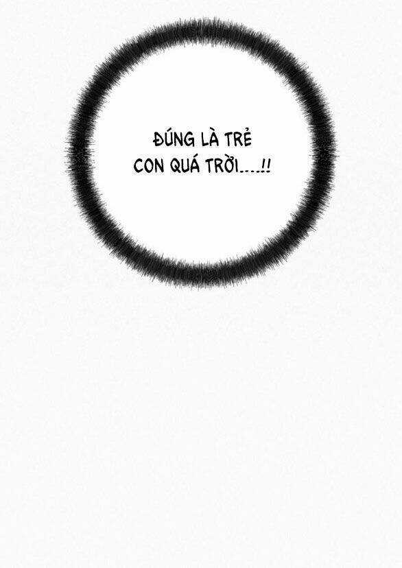 Kế Hoạch Tình Yêu Trong Sáng Chapter 77.2 trang 68