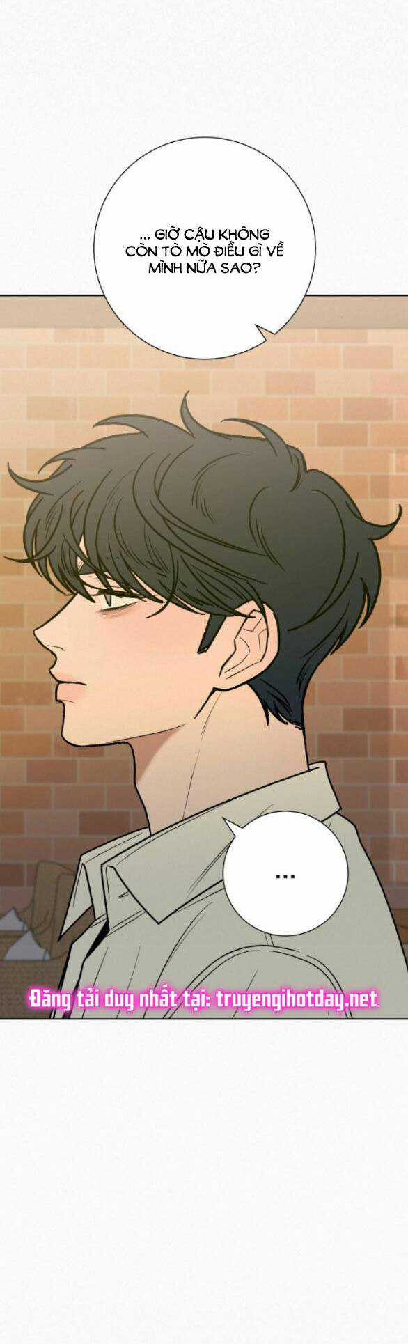 Kế Hoạch Tình Yêu Trong Sáng Chapter 77.2 trang 7