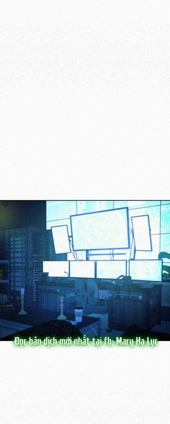 Kế Hoạch Tình Yêu Trong Sáng Chapter 77.2 trang 71