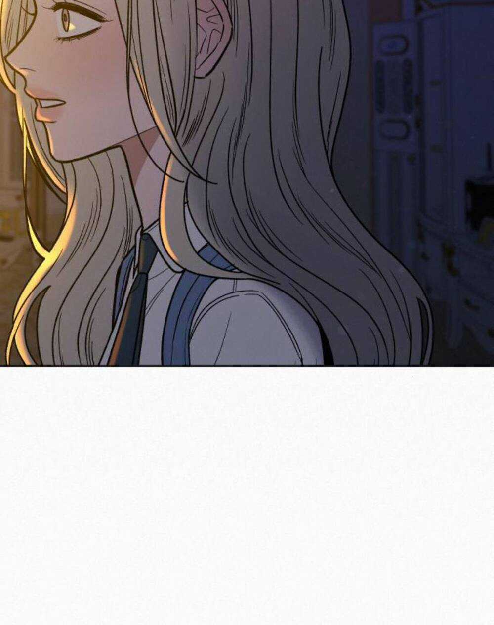 Kế Hoạch Tình Yêu Trong Sáng Chapter 78 trang 100