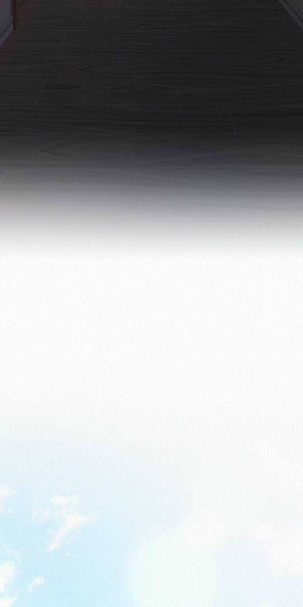 Kế Hoạch Tình Yêu Trong Sáng Chapter 78 trang 113