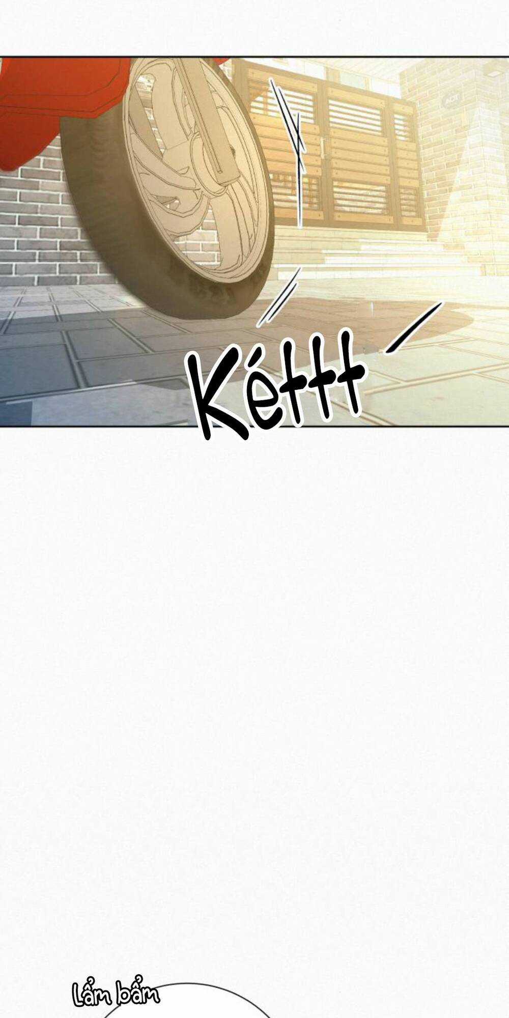 Kế Hoạch Tình Yêu Trong Sáng Chapter 78 trang 118