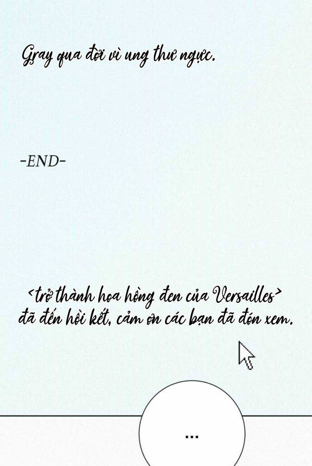 Kế Hoạch Tình Yêu Trong Sáng Chapter 78 trang 12