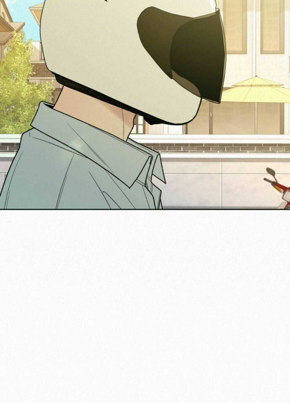 Kế Hoạch Tình Yêu Trong Sáng Chapter 78 trang 122