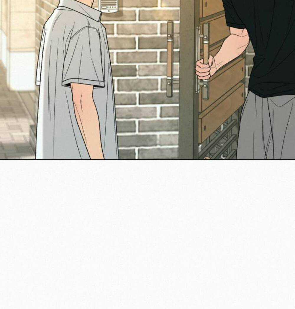 Kế Hoạch Tình Yêu Trong Sáng Chapter 78 trang 126