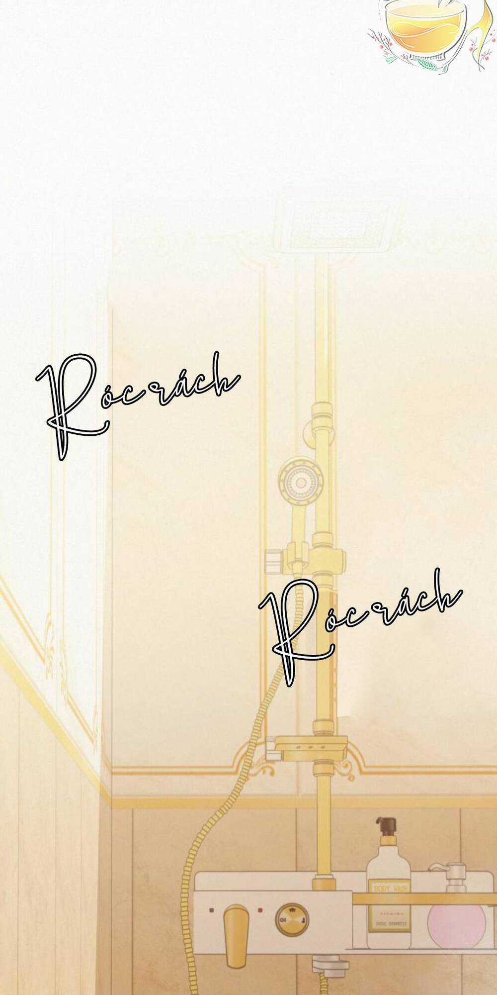 Kế Hoạch Tình Yêu Trong Sáng Chapter 78 trang 16