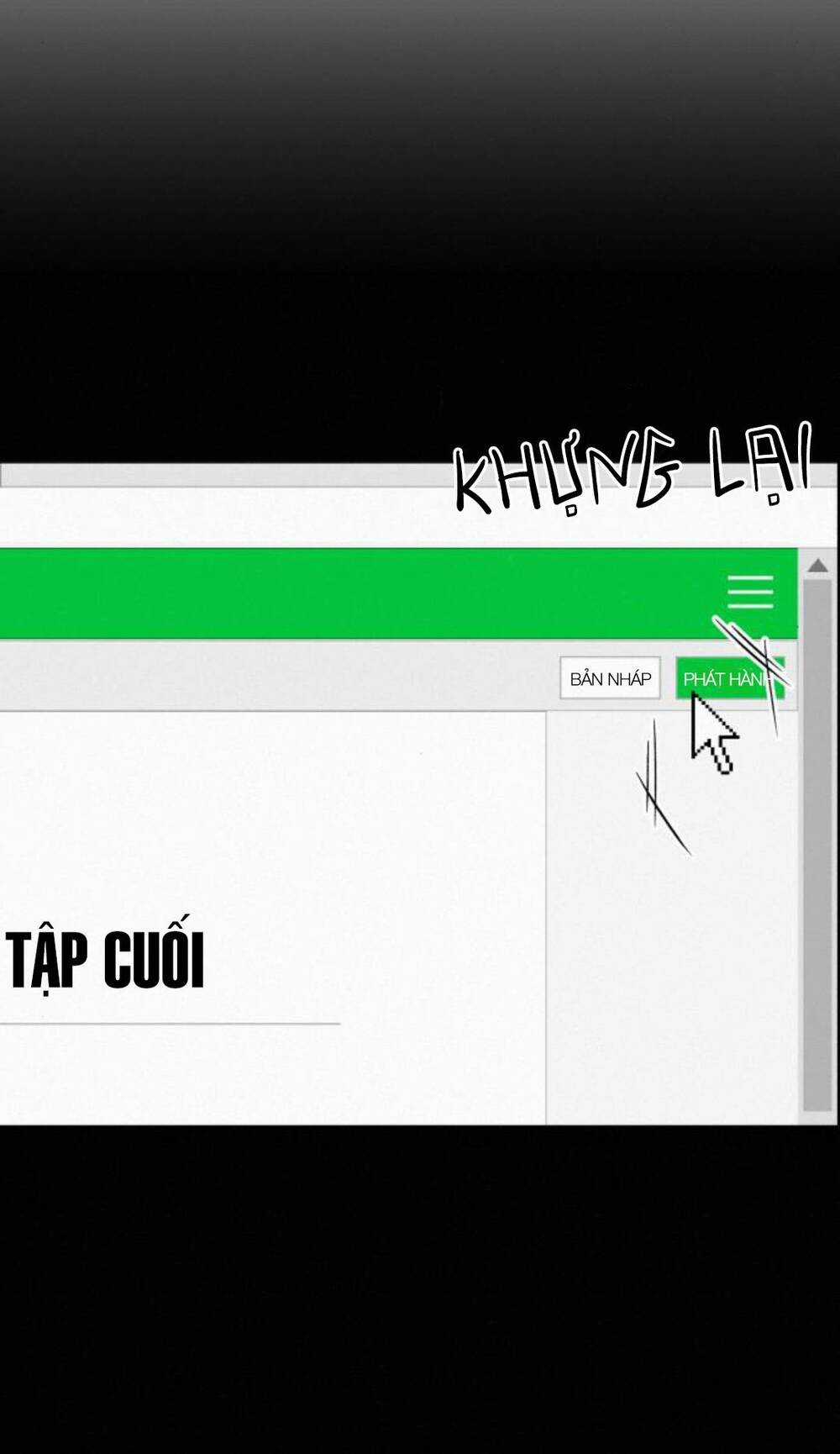 Kế Hoạch Tình Yêu Trong Sáng Chapter 78 trang 19