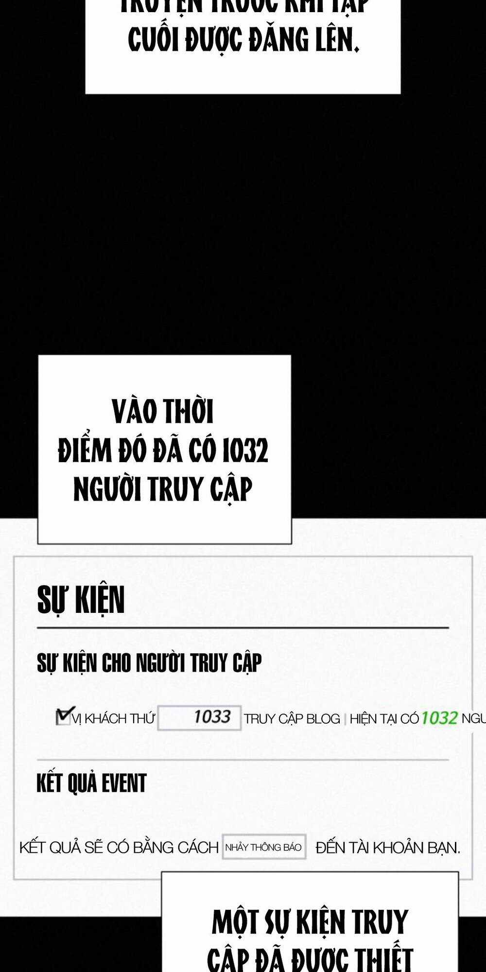 Kế Hoạch Tình Yêu Trong Sáng Chapter 78 trang 22