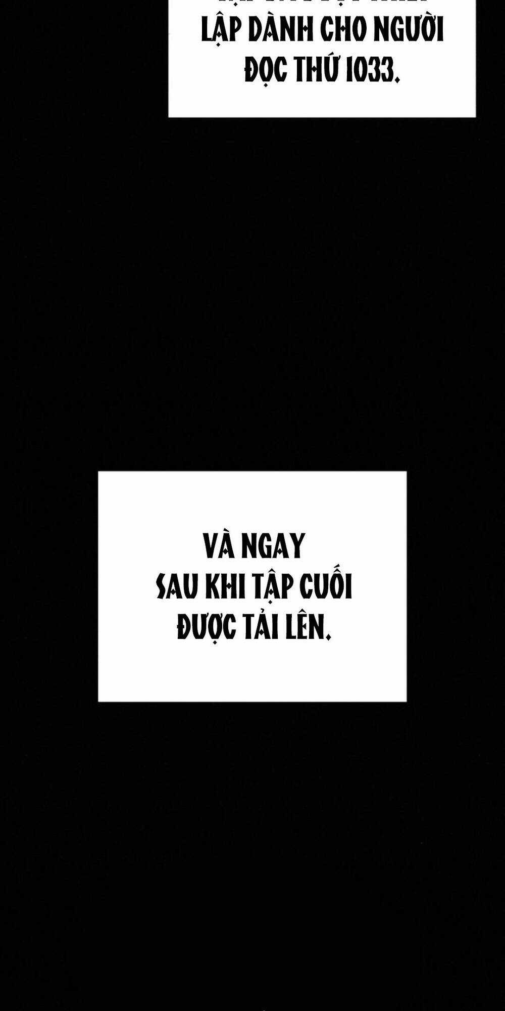 Kế Hoạch Tình Yêu Trong Sáng Chapter 78 trang 23