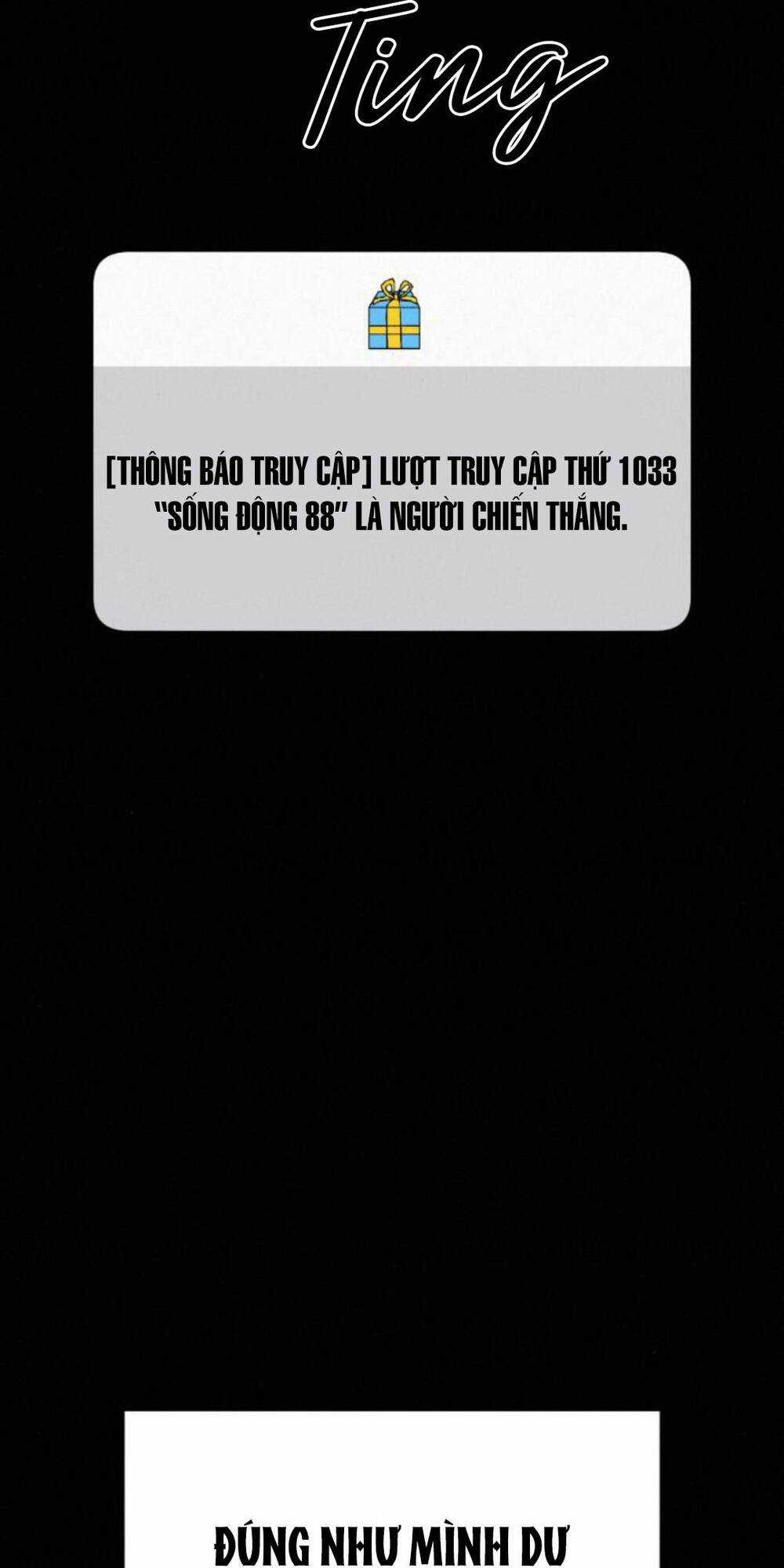 Kế Hoạch Tình Yêu Trong Sáng Chapter 78 trang 24